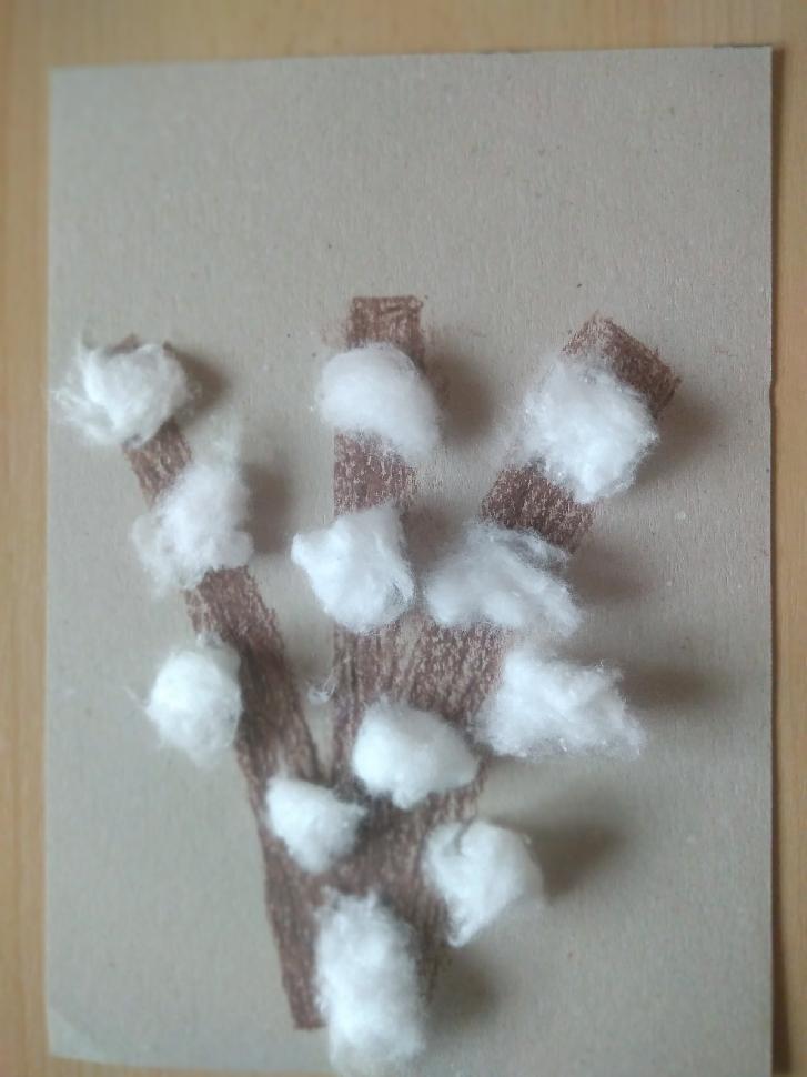 Druháci na distanční výuce - 45