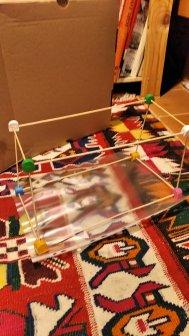 Distanční výuka ve třetí třídě 13. 11. - 45