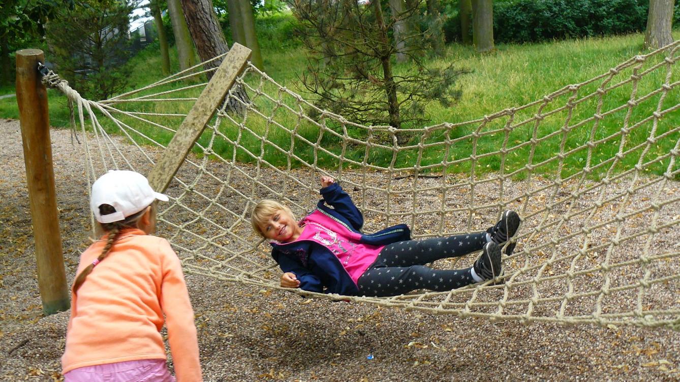 Školní výlet Pardubice - 28