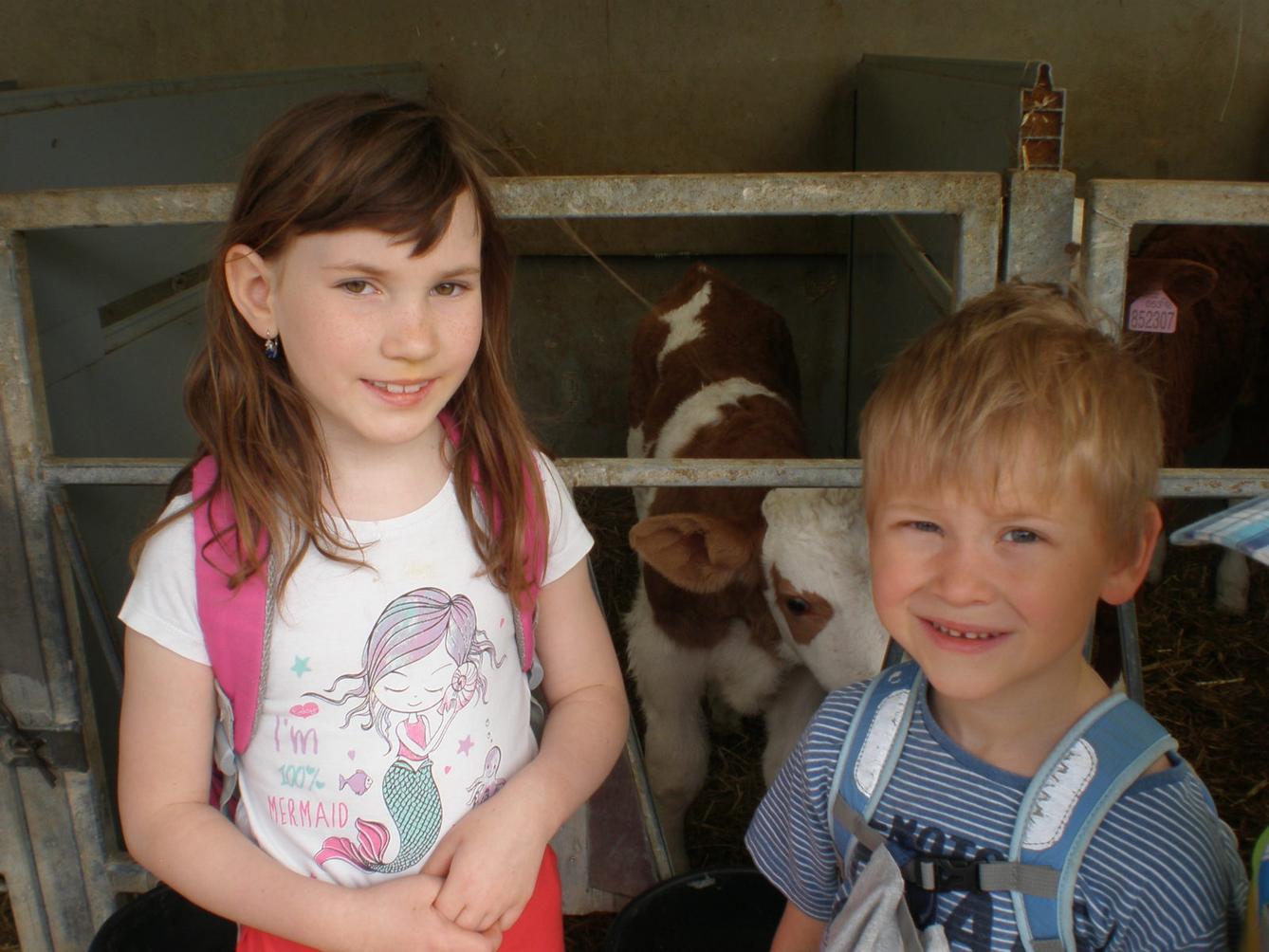 Den Země na 1. stupni ZŠ - 15