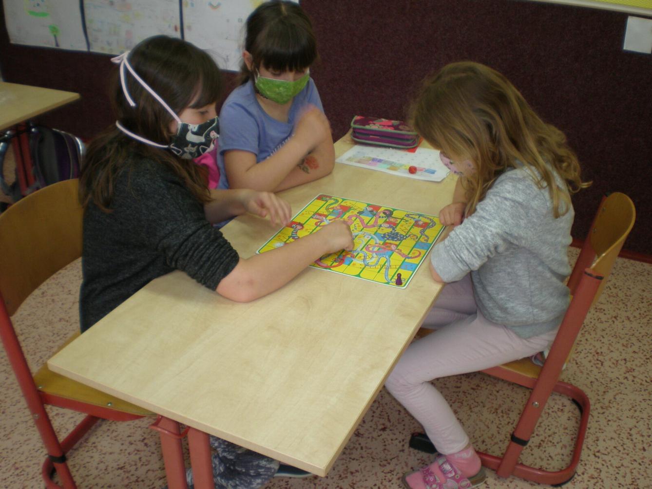 Výstupy druháčků z domácího i školního učení 26. 5. - 16