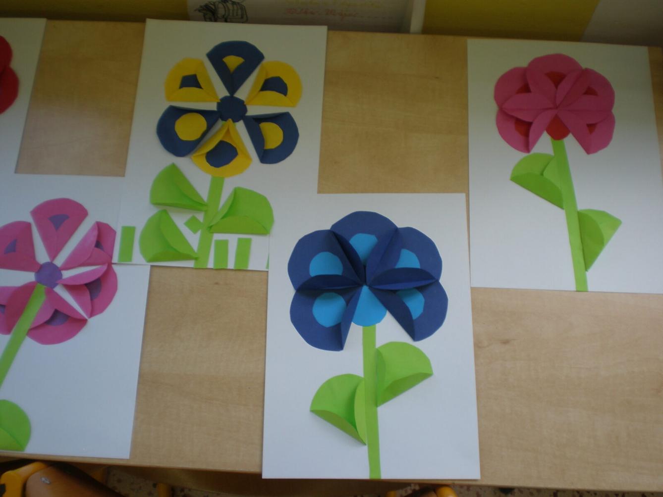 Výstupy druháčků z domácího i školního učení 5. 6. - 32