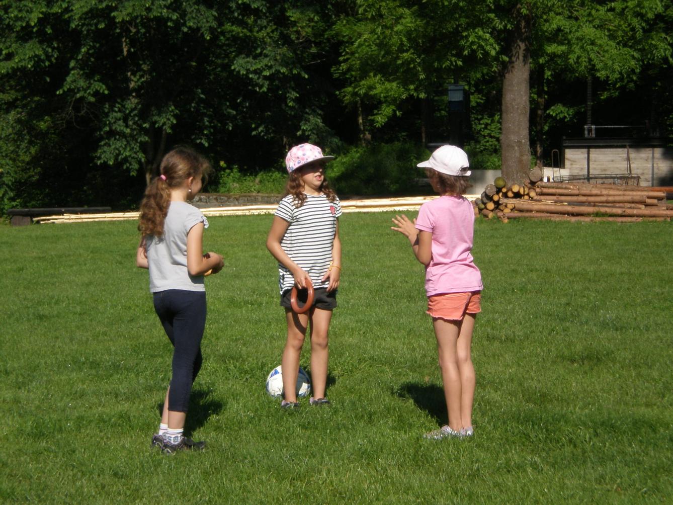 Výstupy druháčků z domácího i školního učení 5. 6. - 36