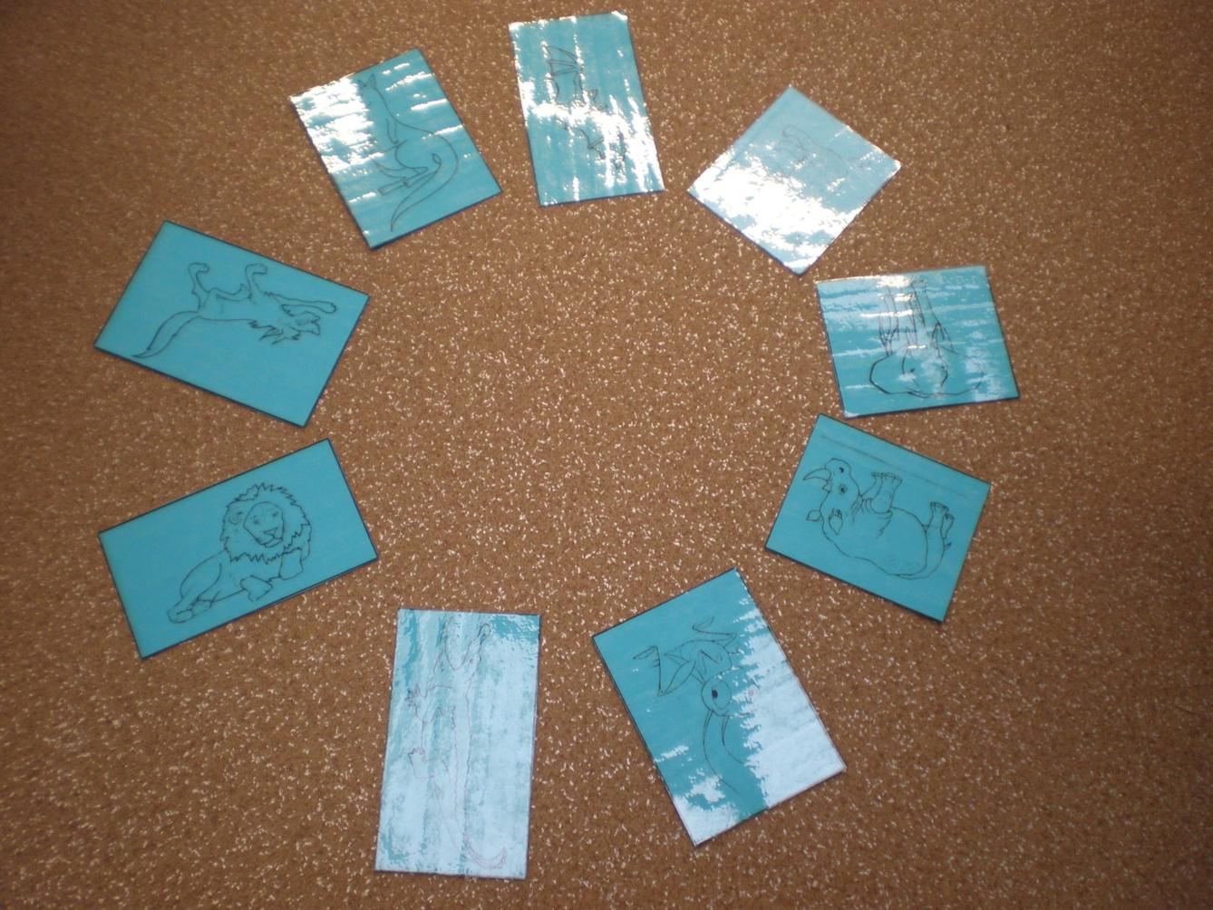 Pasování žáků 2. třídy na čtenáře - 16