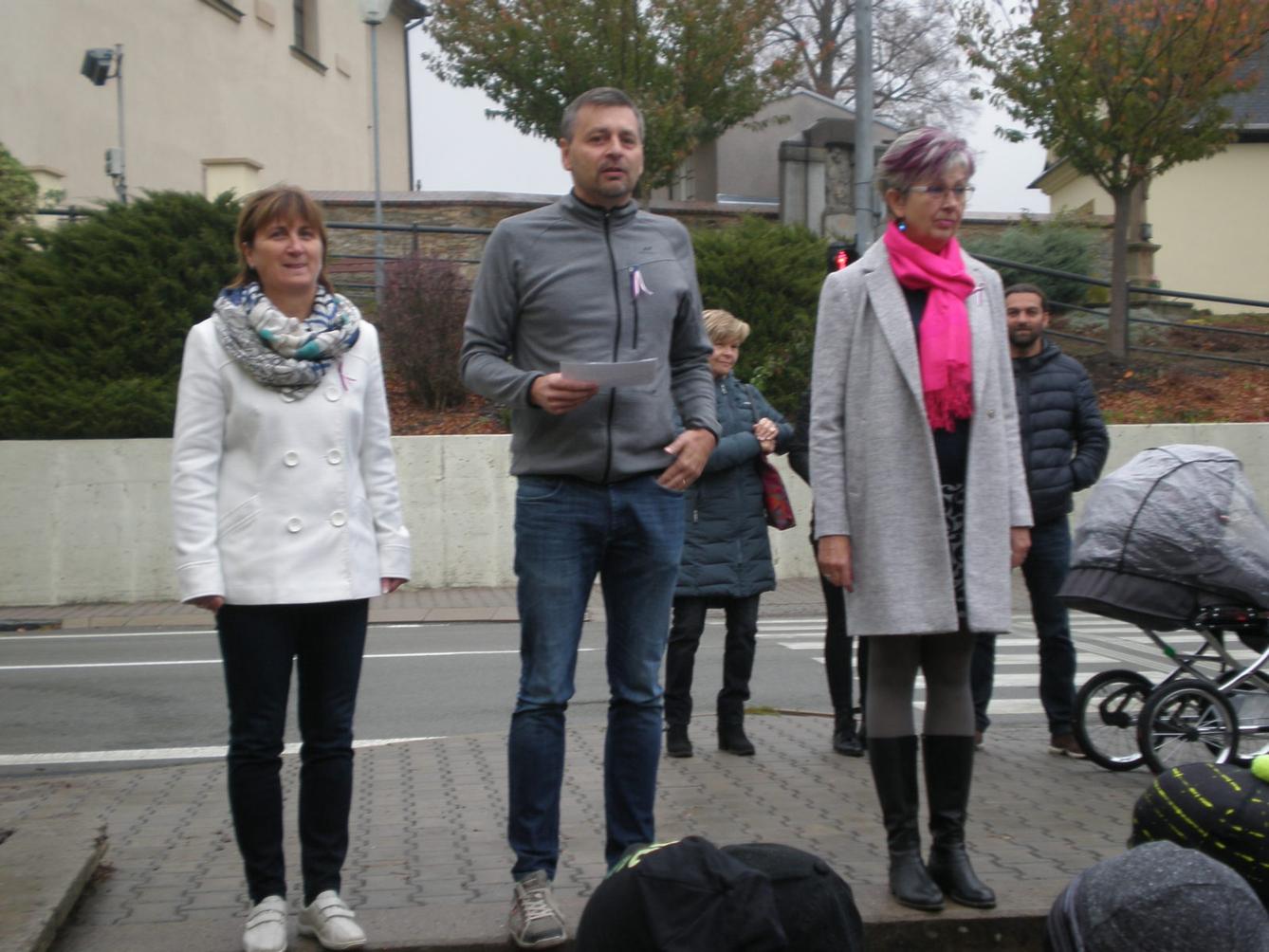 Proč být hrdý Čech – projektový týden na 1. stupni - 59