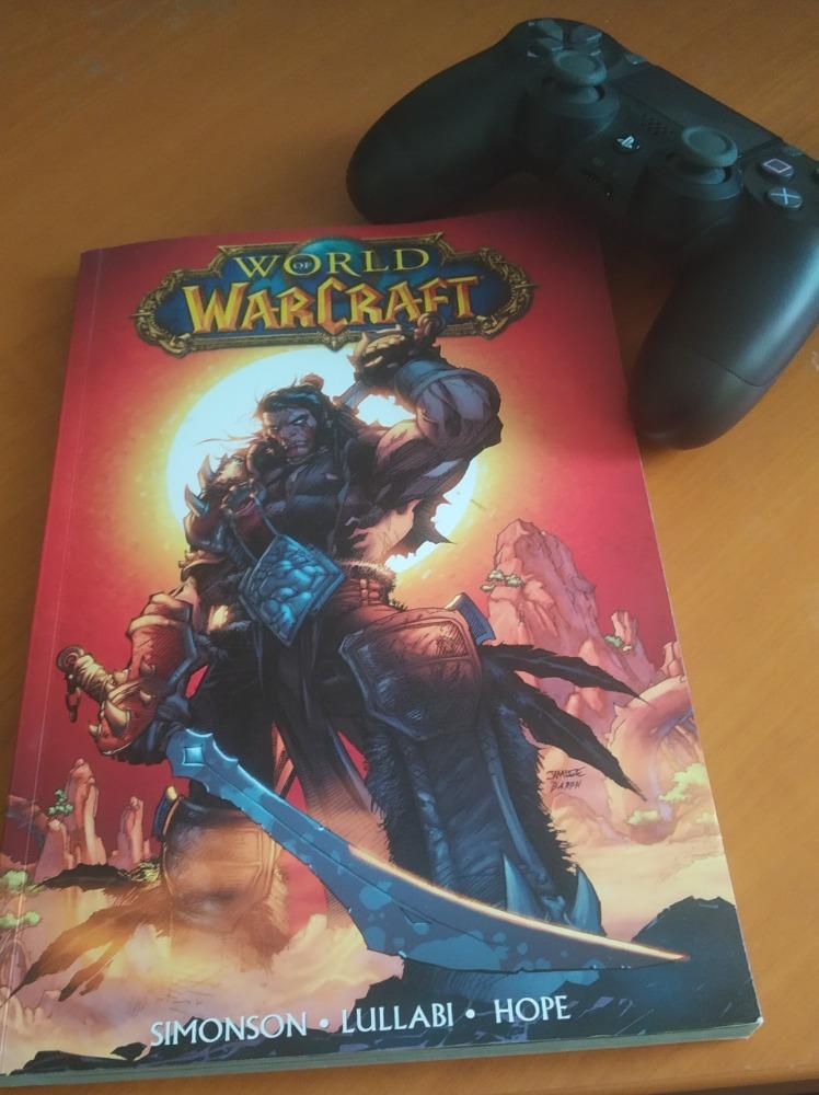 Literatura u osmáků - 12