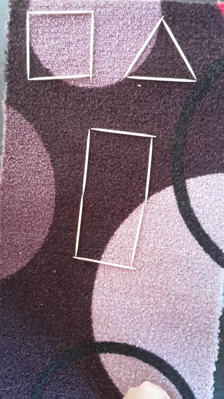 Distanční výuka ve třetí třídě 6. 11. - 41