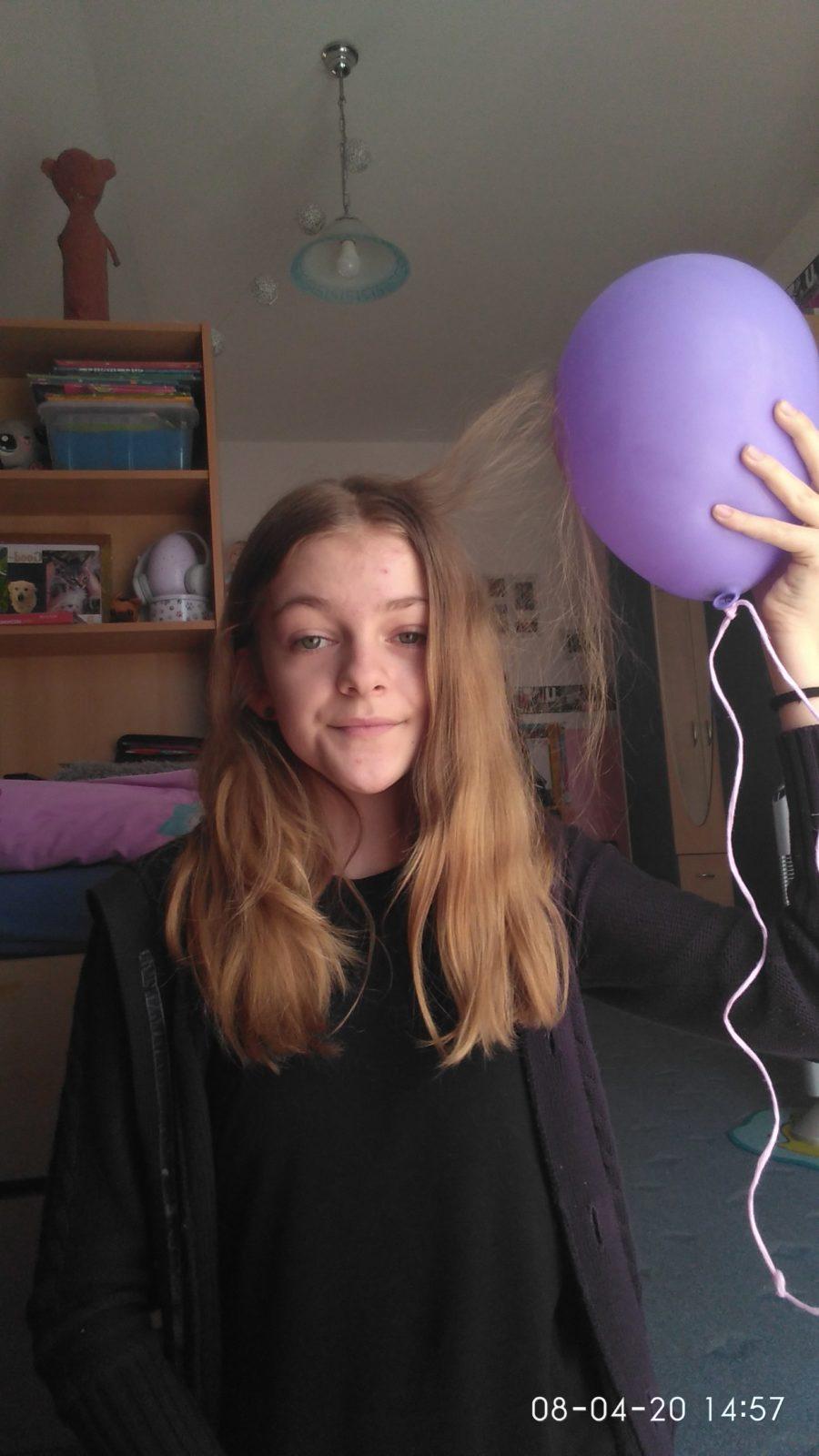 Domácí úkol 6.tříd - 10