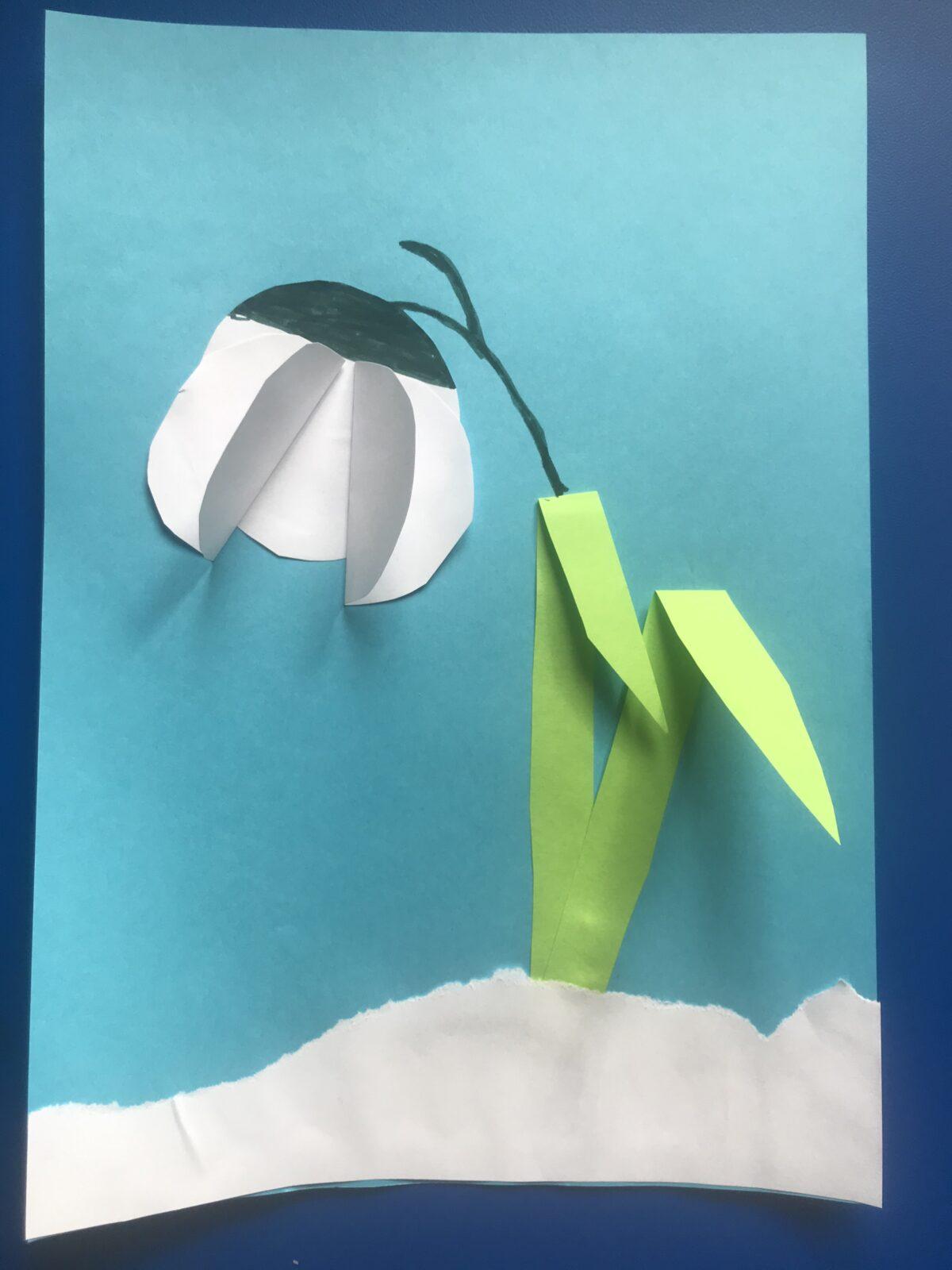 Druháci na distanční výuce - 48