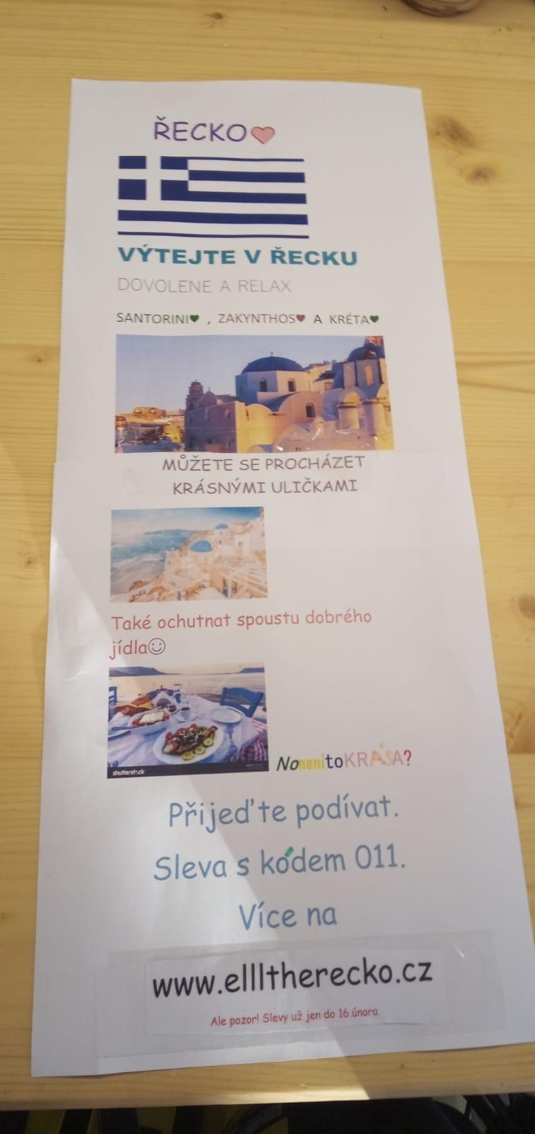 Škola doma v 5.B - 15