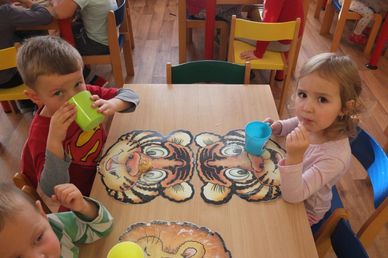 Lesní kamínek - 22