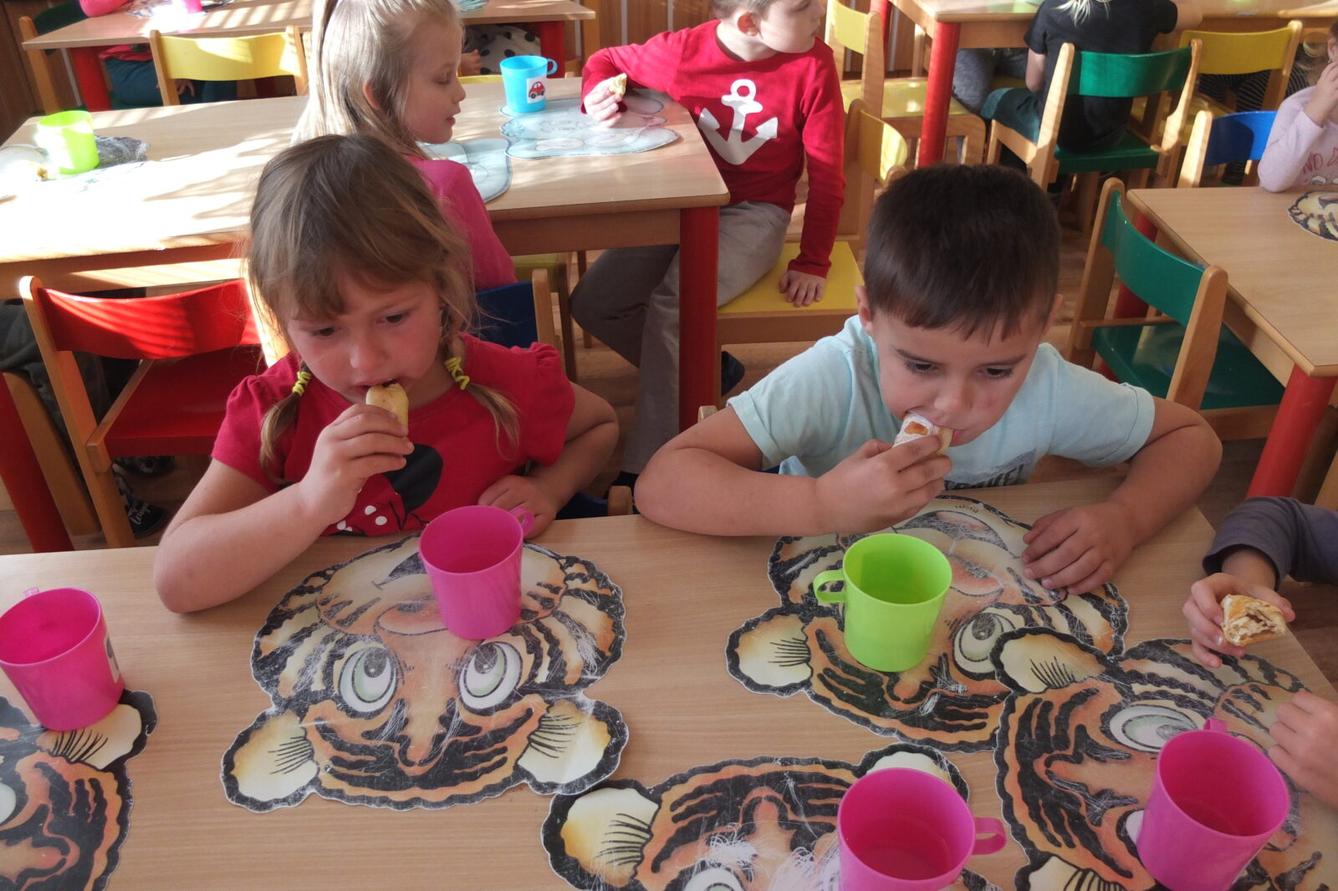 Lesní kamínek - 24