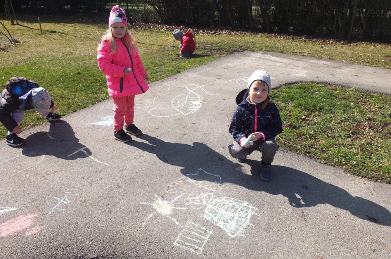 Vítání jara 2019 - 4