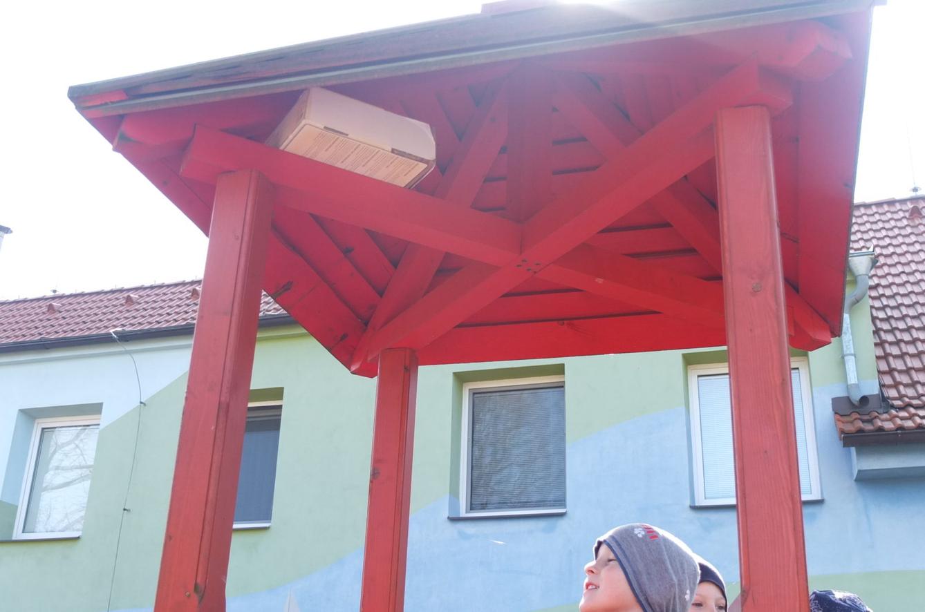 Vítání jara 2019 - 6