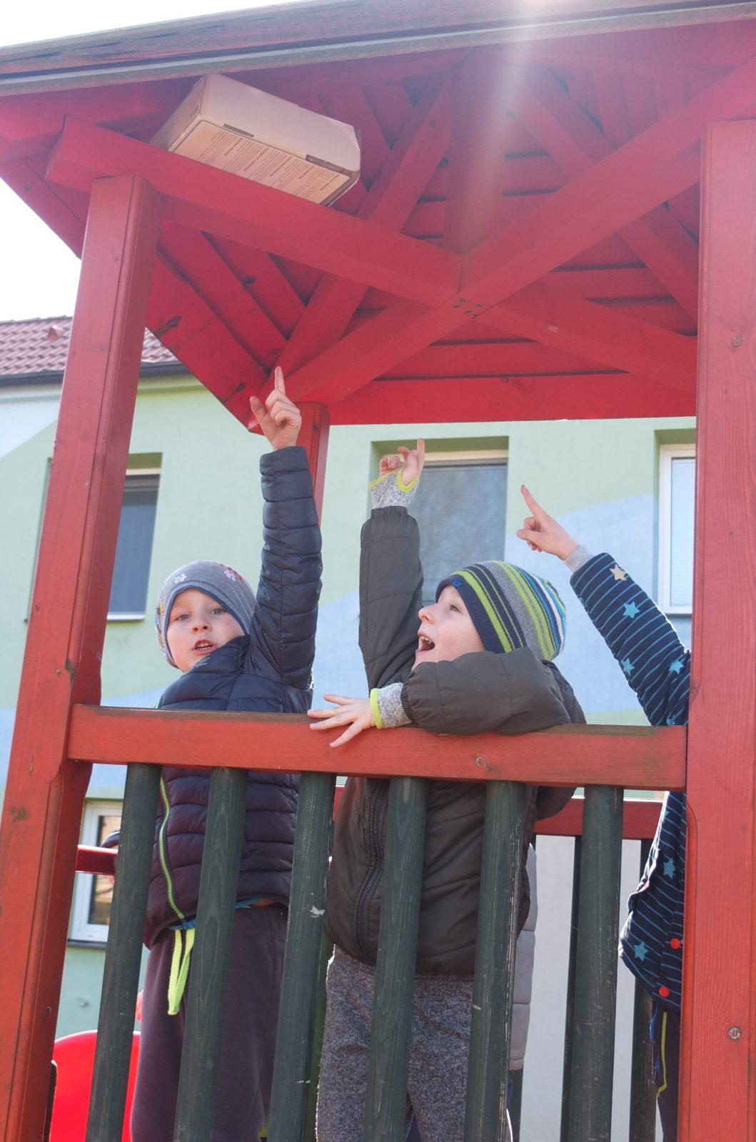 Vítání jara 2019 - 8