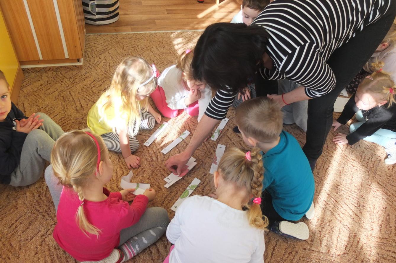 Vítání jara 2019 - 9