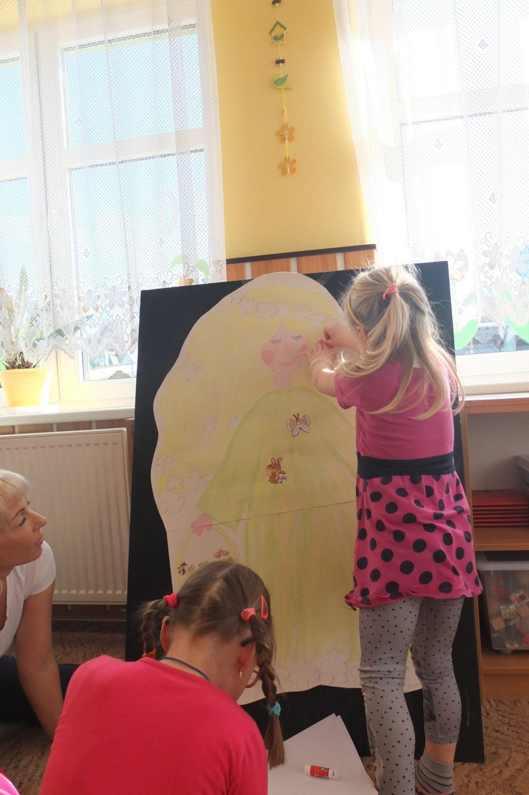 Vítání jara 2019 - 11