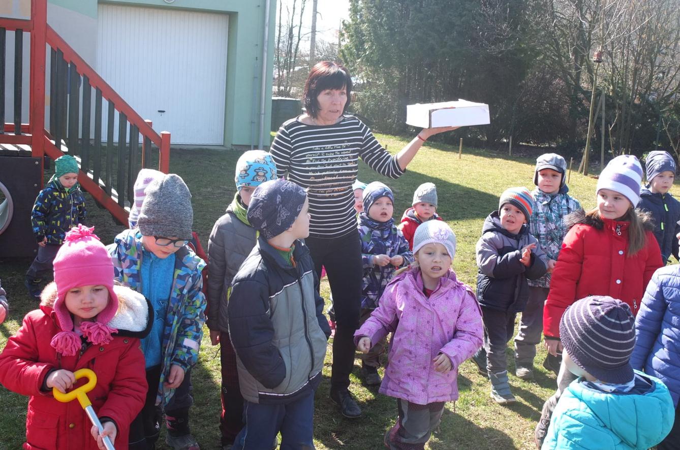 Vítání jara 2019 - 12