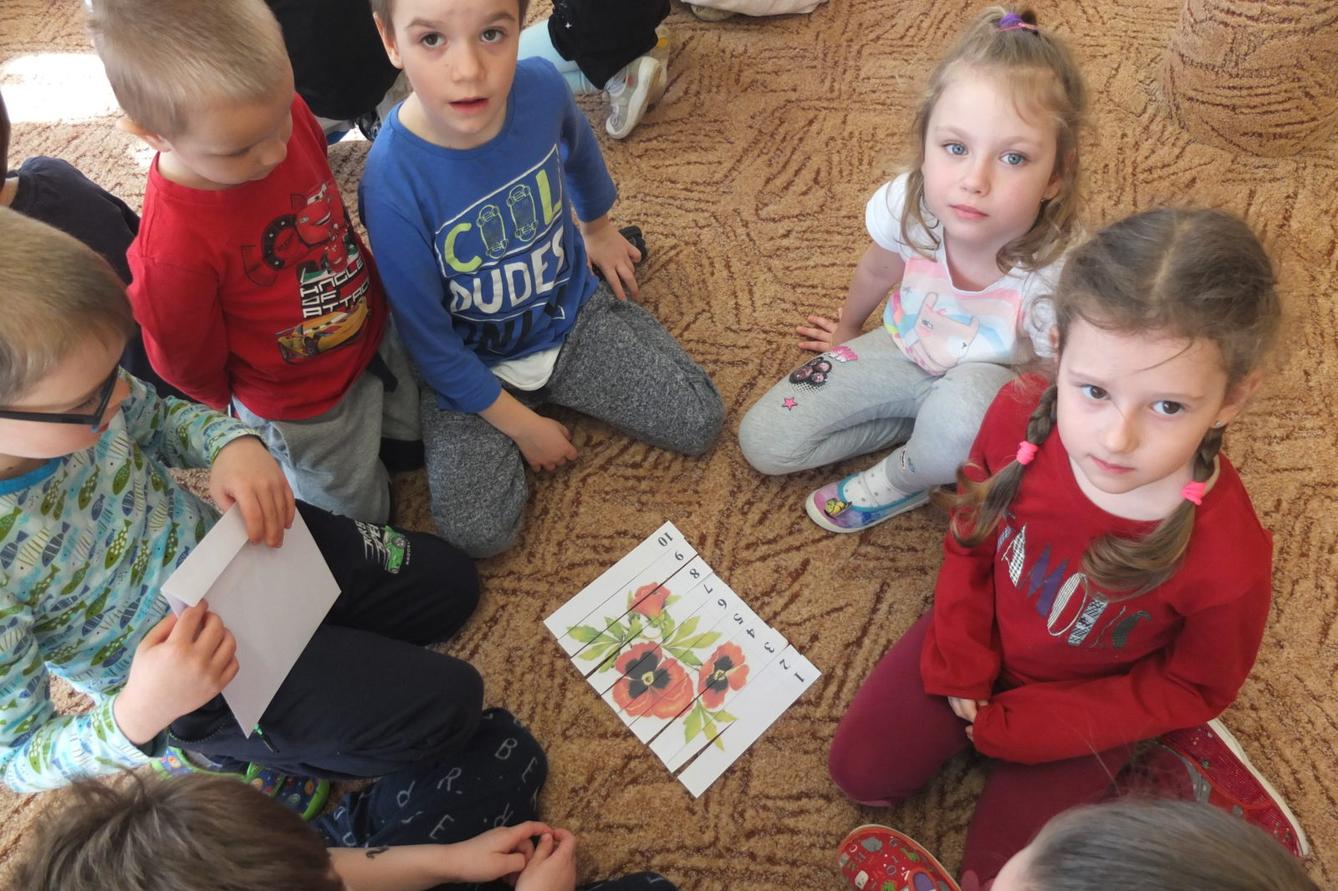 Vítání jara 2019 - 17