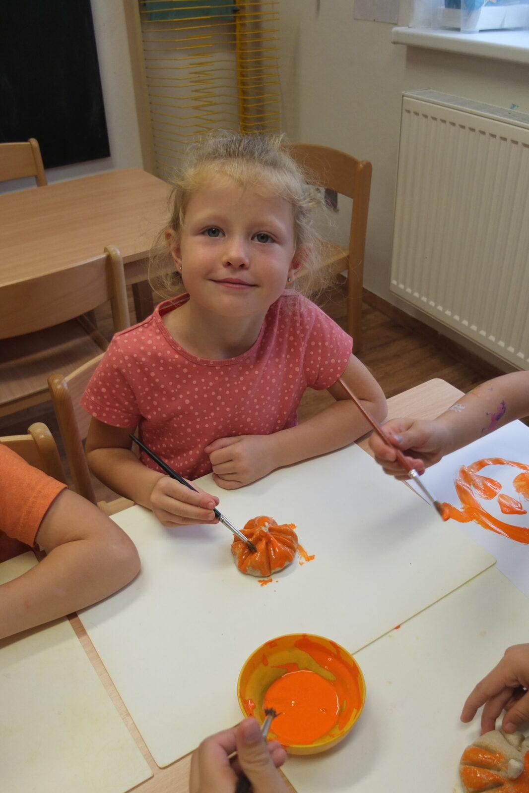 Človíček se představuje - 12