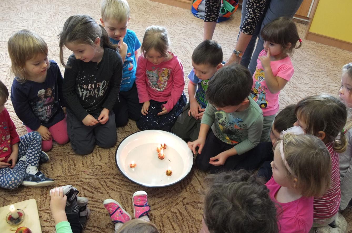 Program "VÁNOCE" z Oucmanic - 12