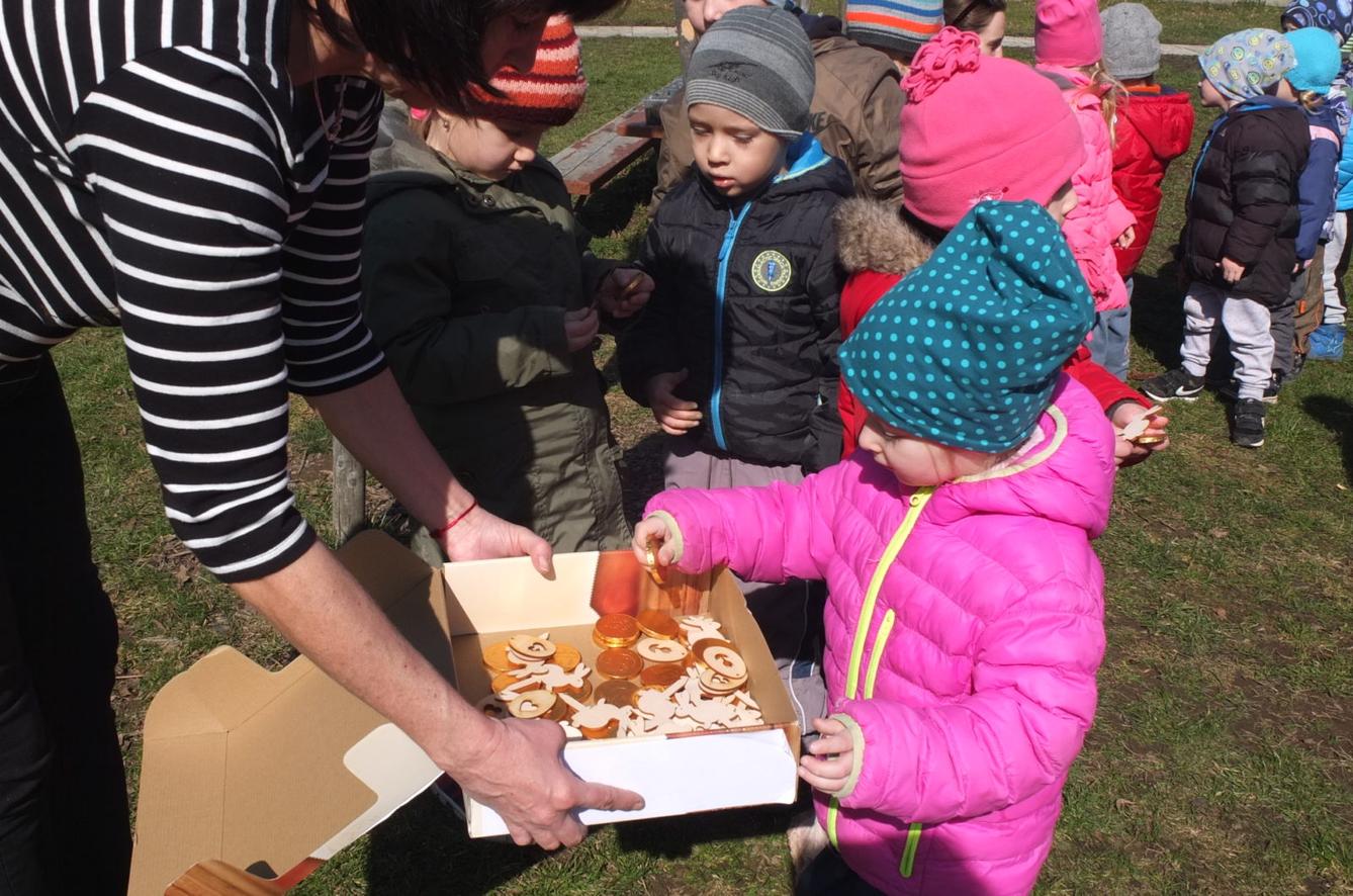 Vítání jara 2019 - 22