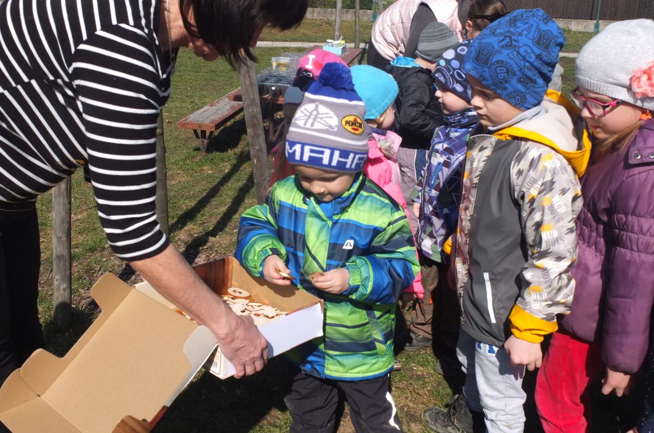 Vítání jara 2019 - 24