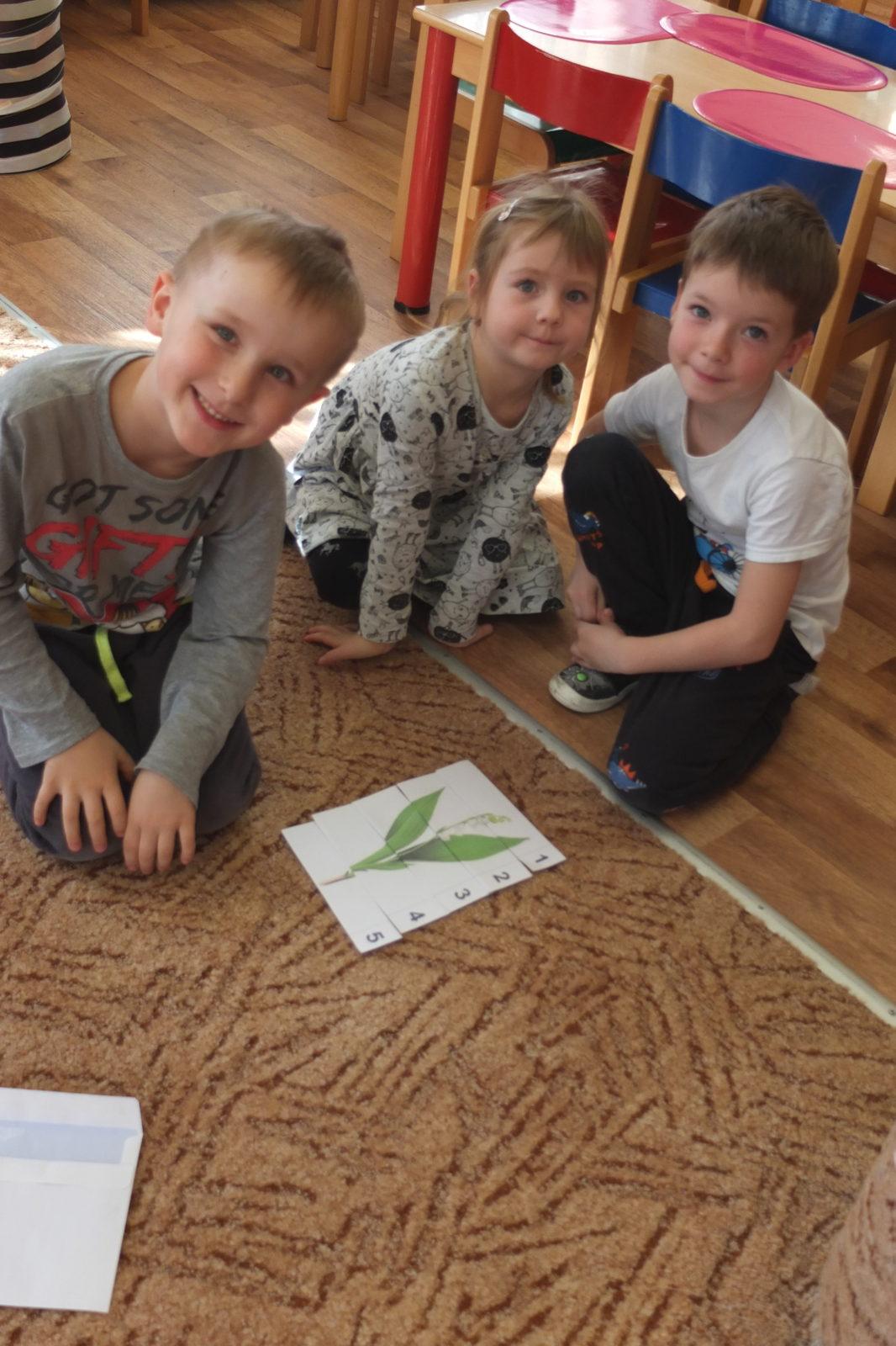 Vítání jara 2019 - 25