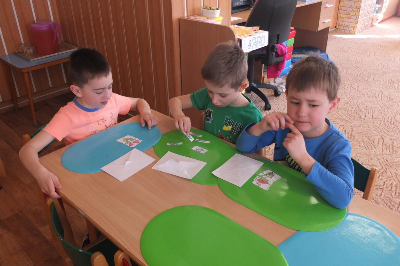 Vítání jara 2019 - 27