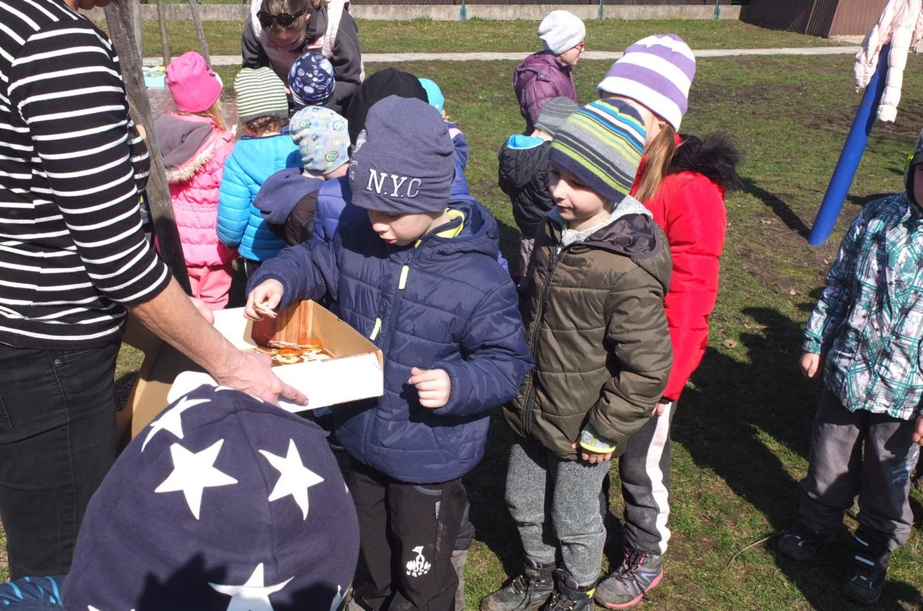 Vítání jara 2019 - 28