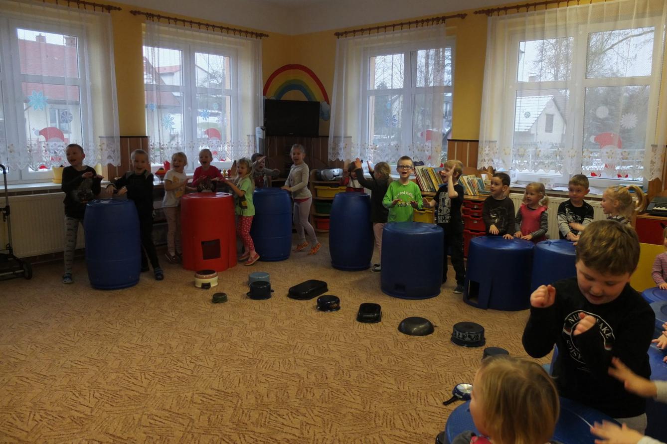 Bubenická show 2020 - 6