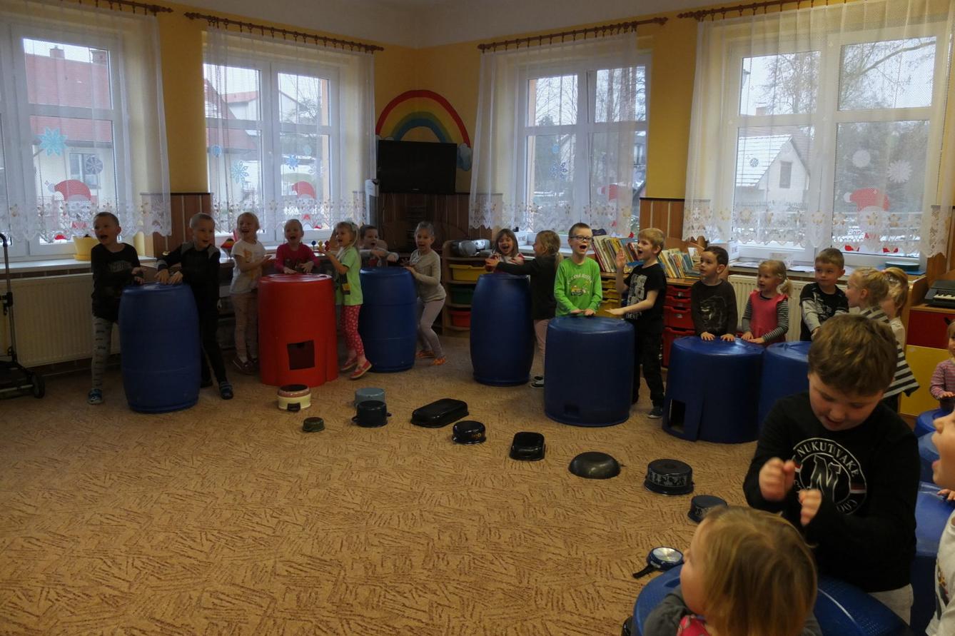 Bubenická show 2020 - 7