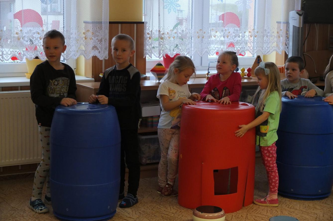 Bubenická show 2020 - 11