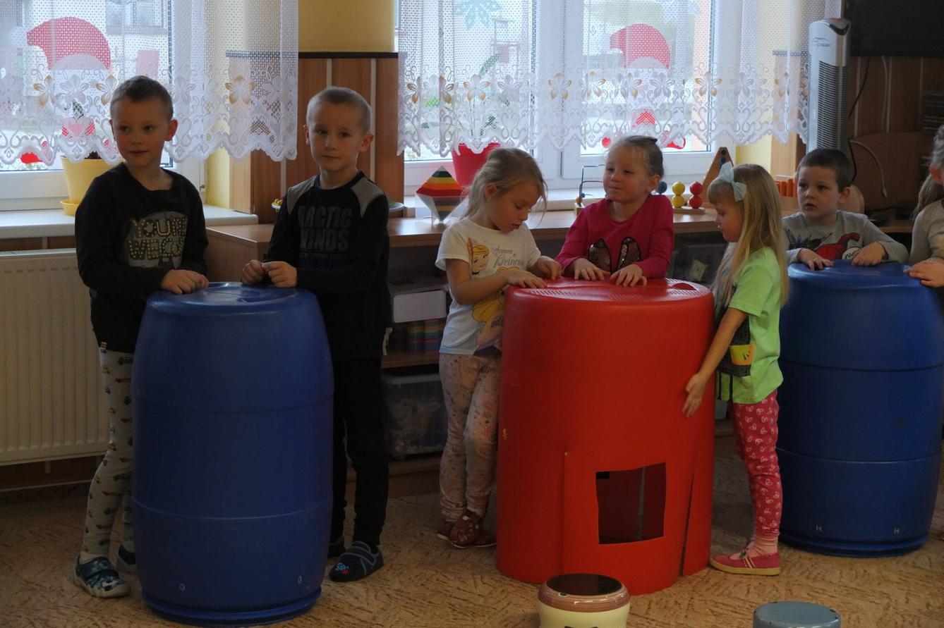 Bubenická show 2020 - 12