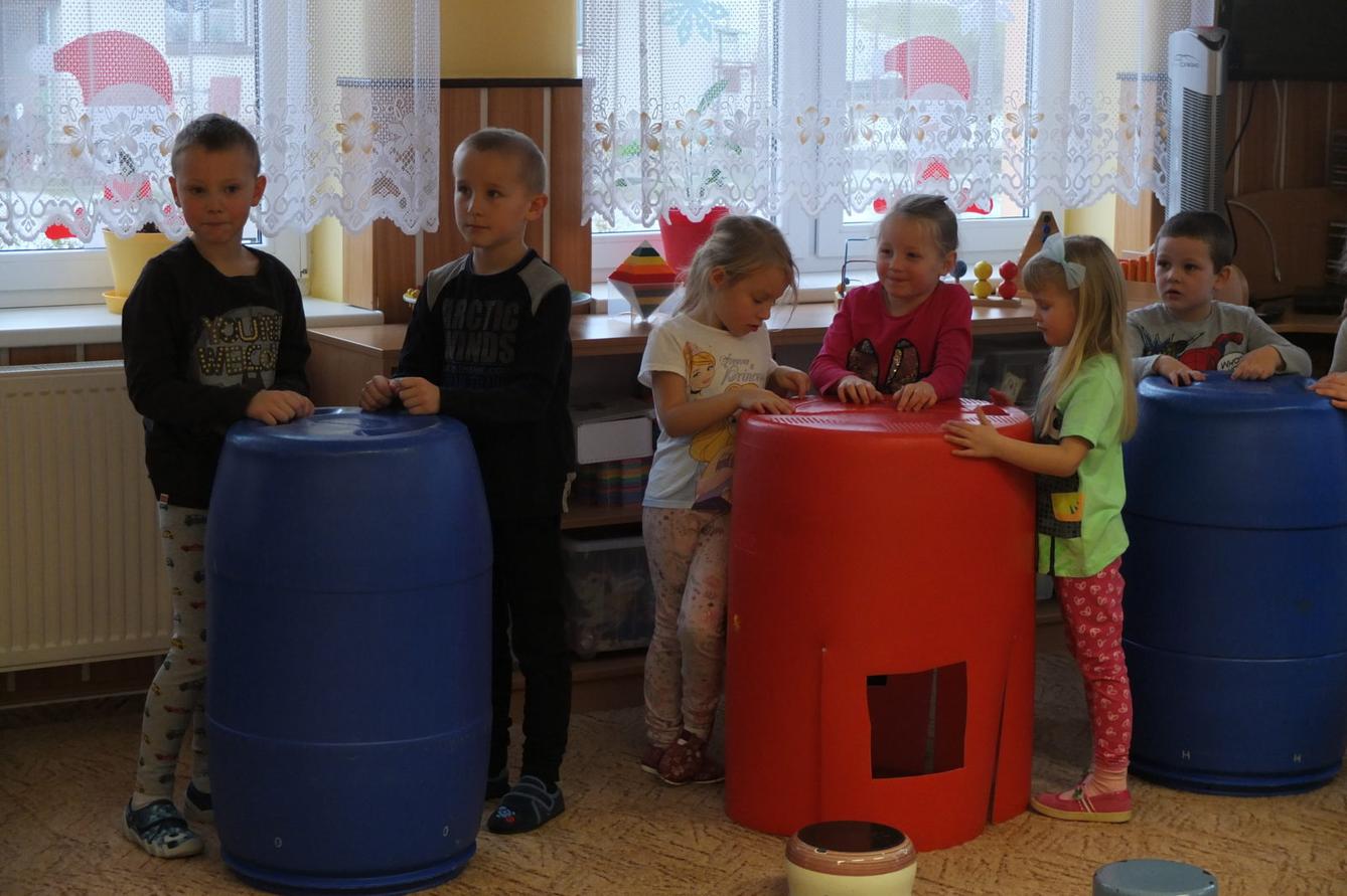 Bubenická show 2020 - 13