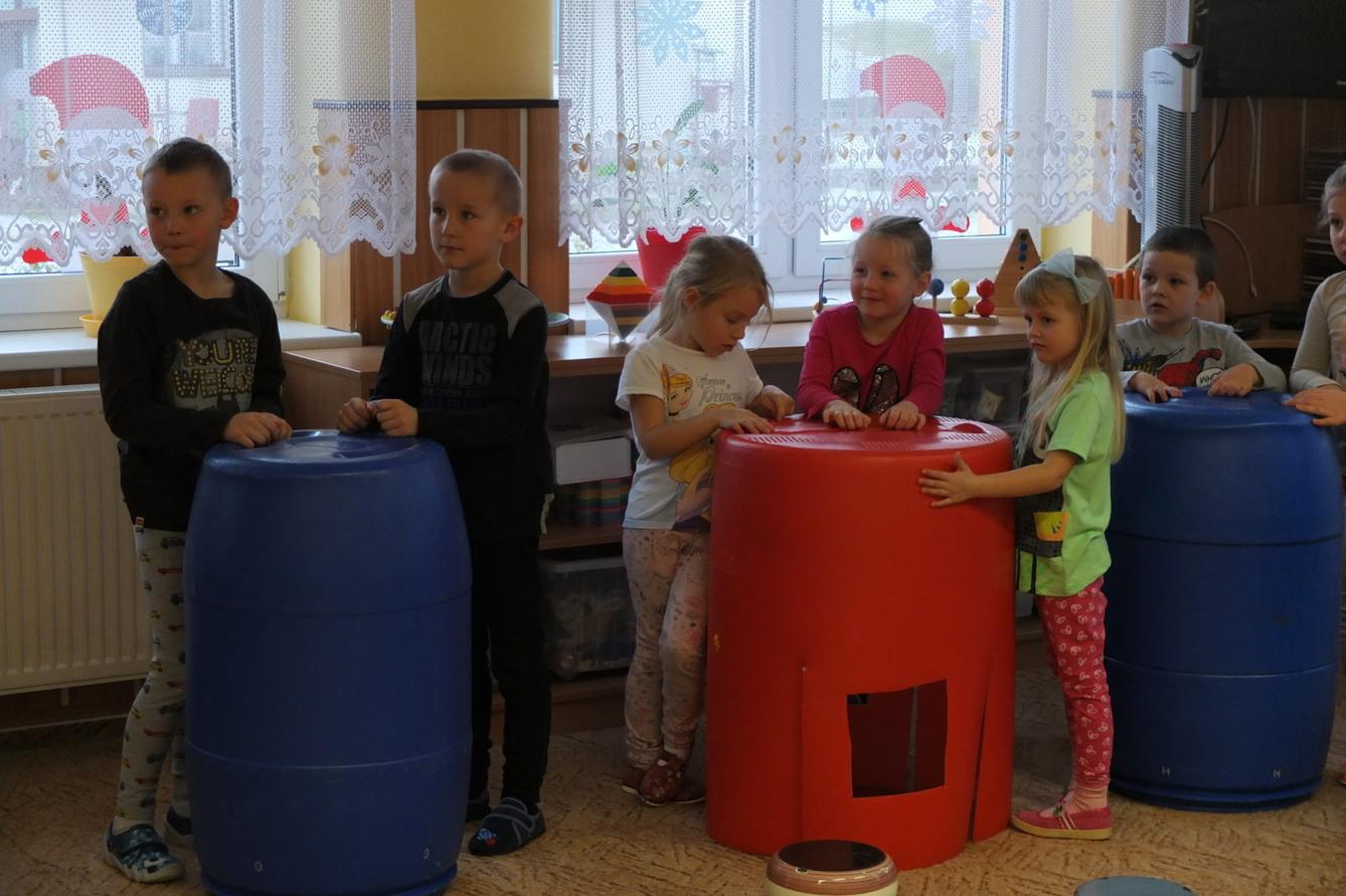 Bubenická show 2020 - 15