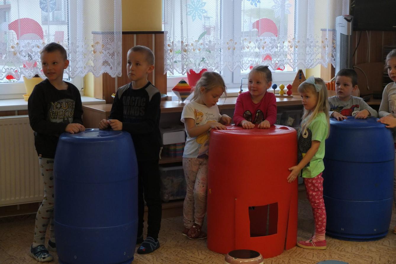 Bubenická show 2020 - 16