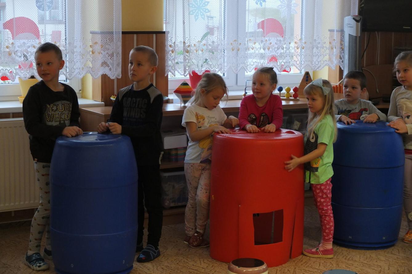 Bubenická show 2020 - 17