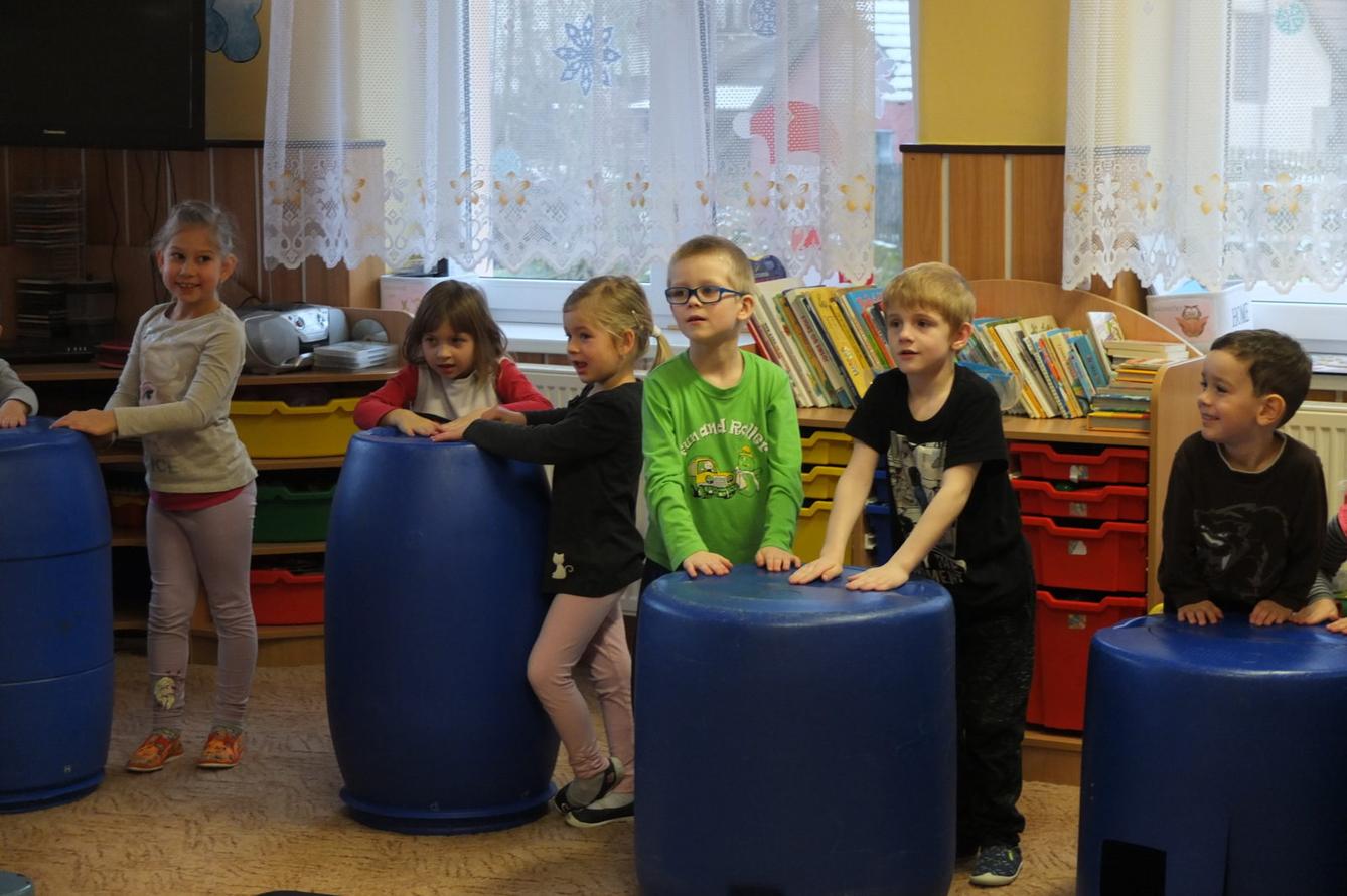 Bubenická show 2020 - 19