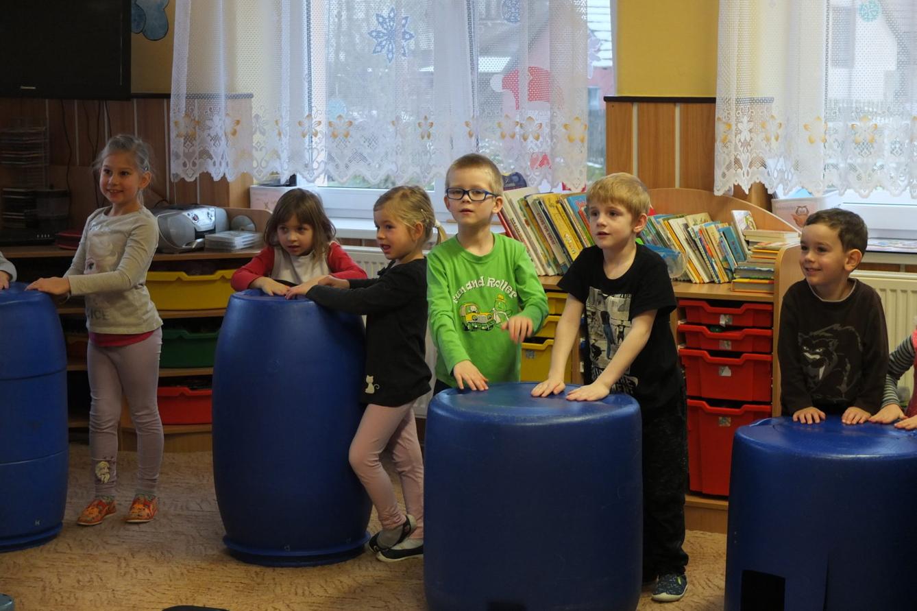 Bubenická show 2020 - 20