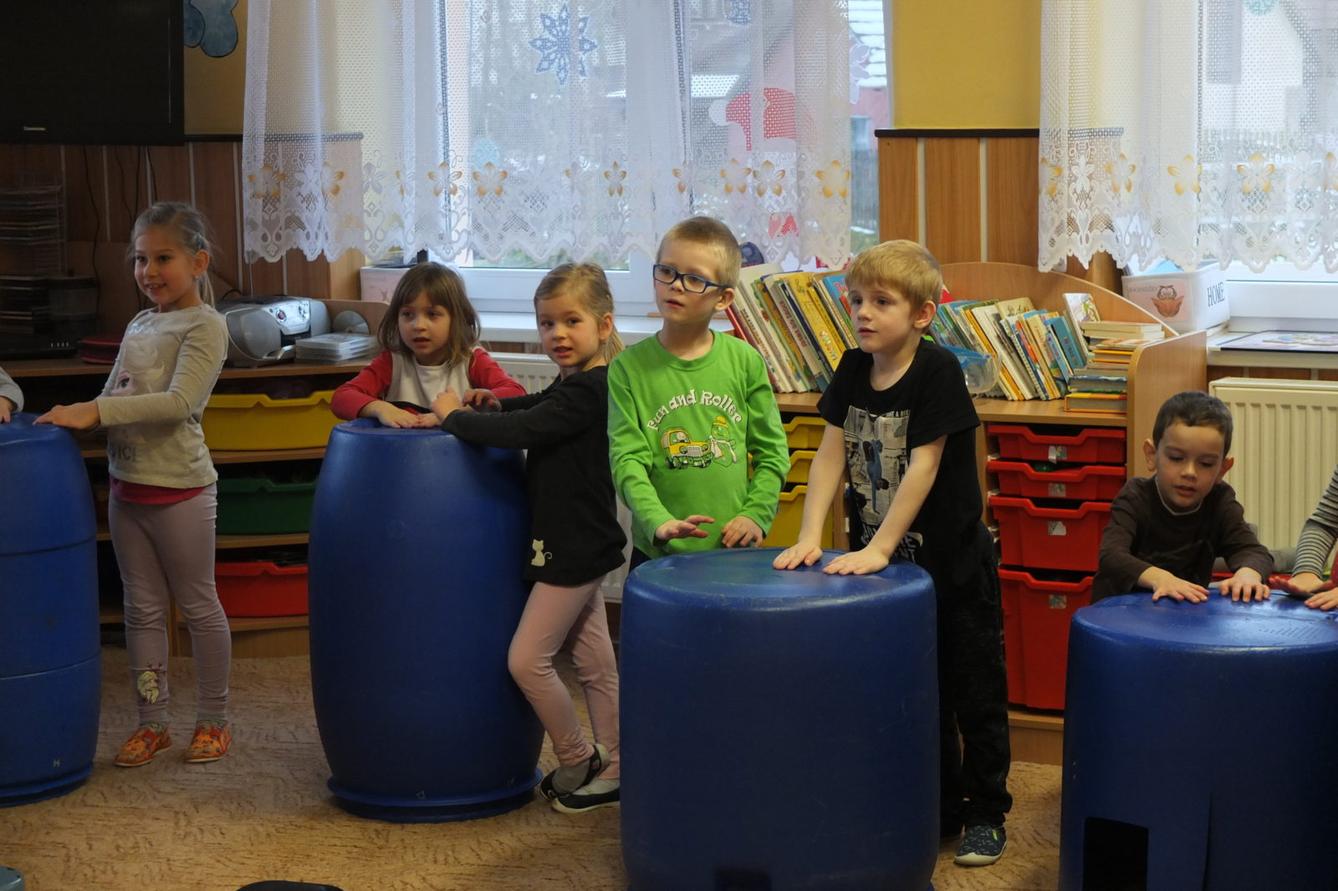 Bubenická show 2020 - 23