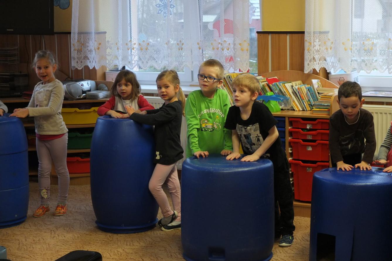 Bubenická show 2020 - 26