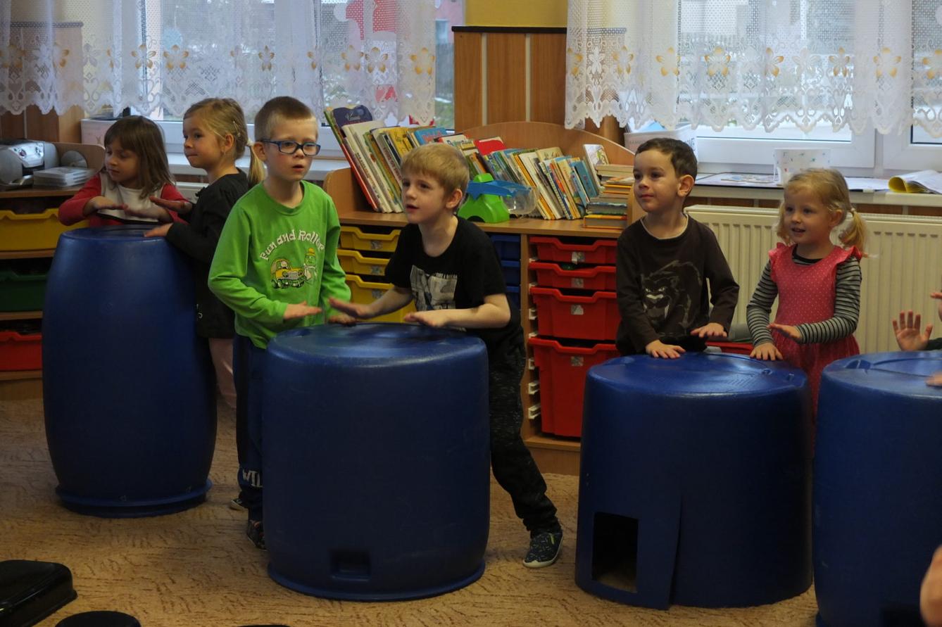 Bubenická show 2020 - 30