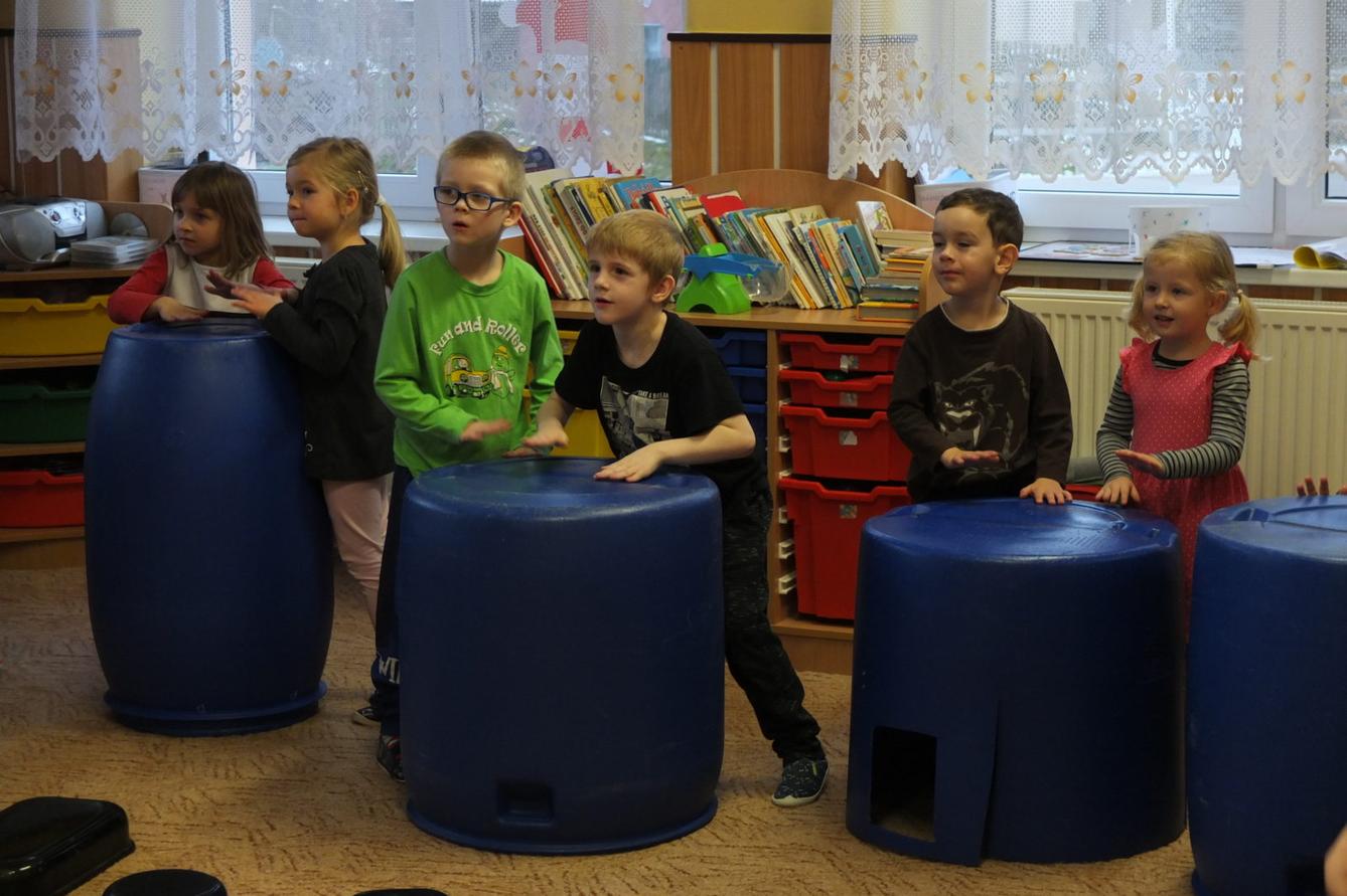 Bubenická show 2020 - 31