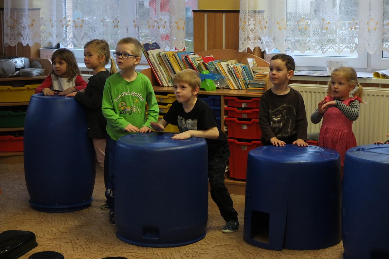 Bubenická show 2020 - 33