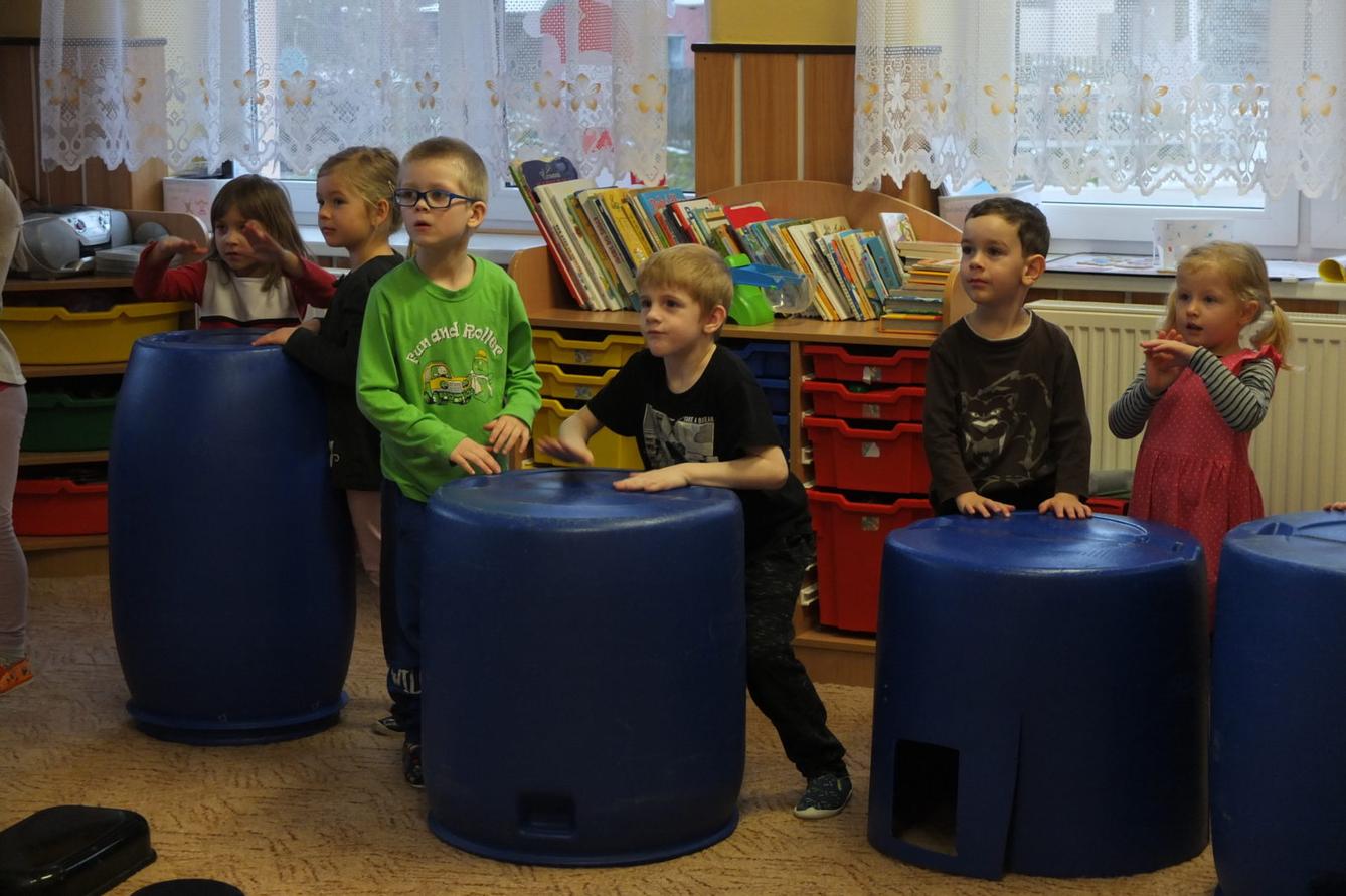 Bubenická show 2020 - 34