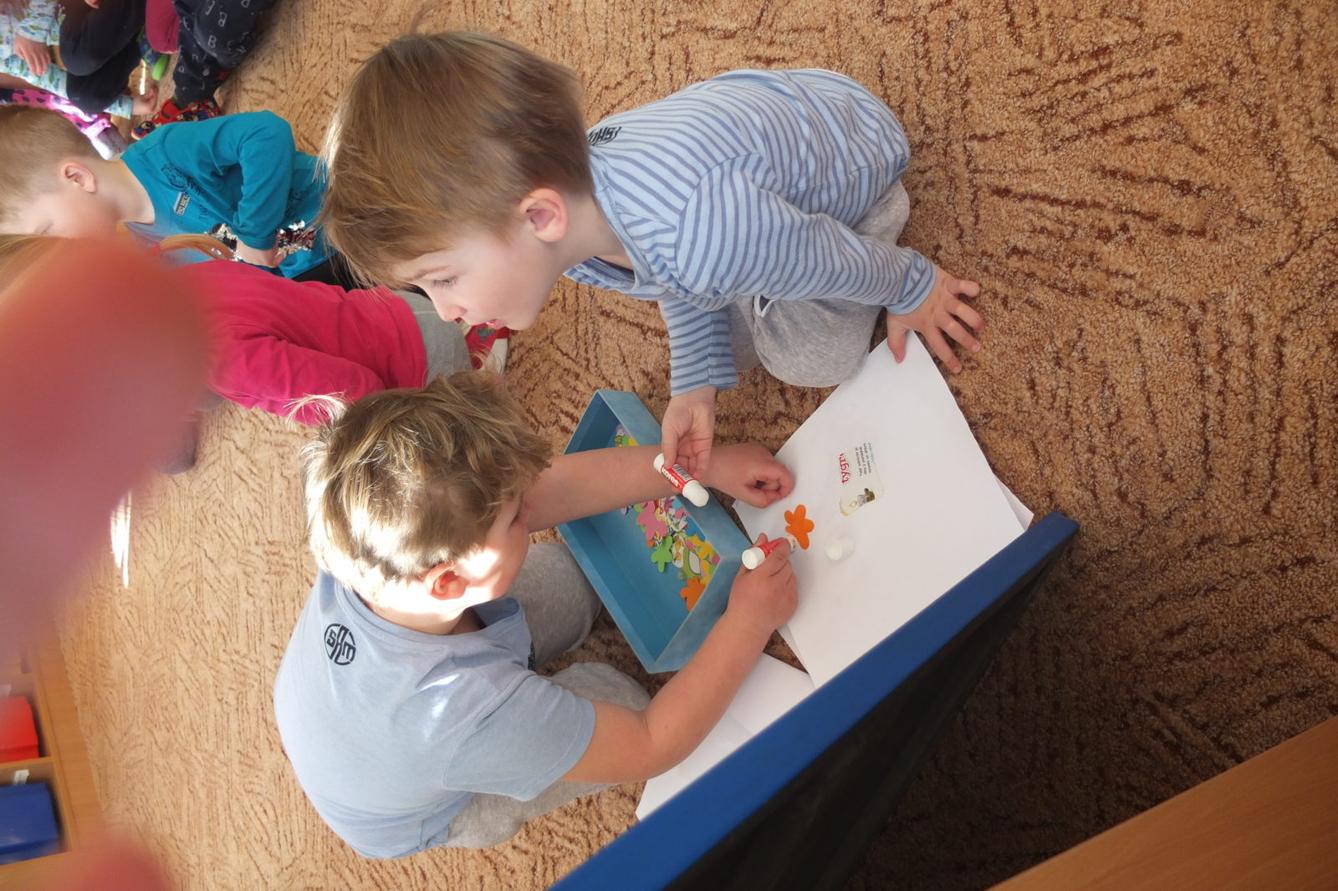 Vítání jara 2019 - 36