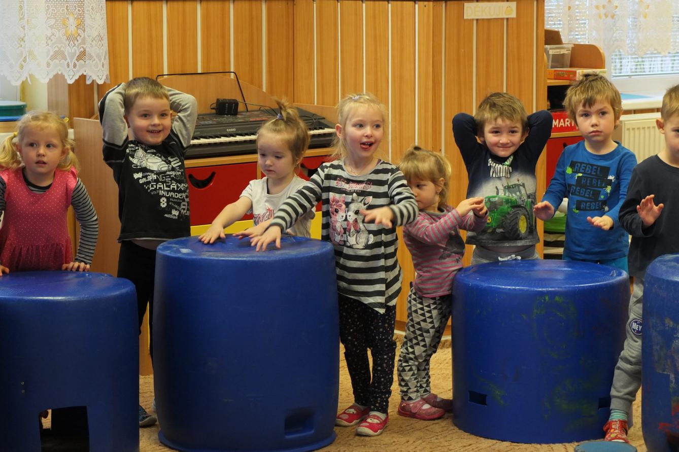 Bubenická show 2020 - 36