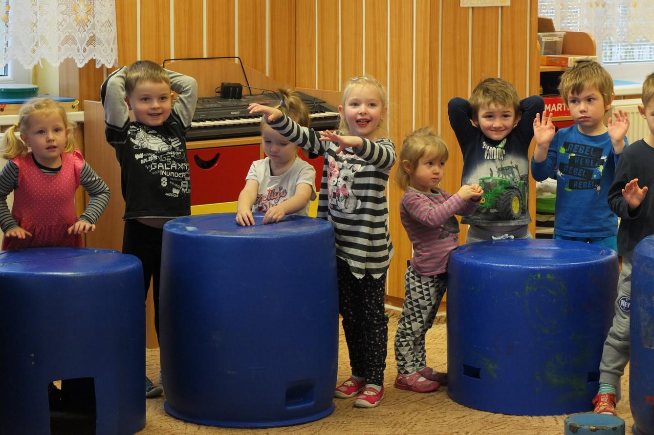 Bubenická show 2020 - 39