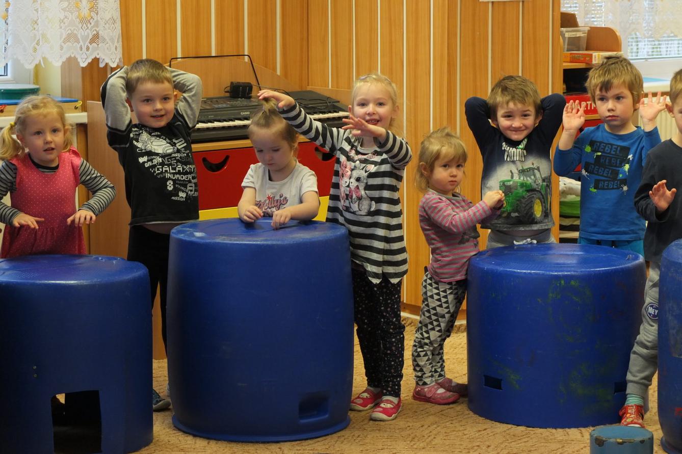 Bubenická show 2020 - 41